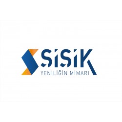 ŞİŞİK İNŞAAT-NEŞE APT