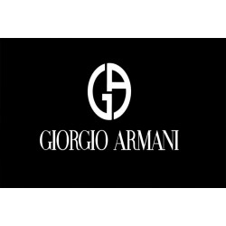 Armani